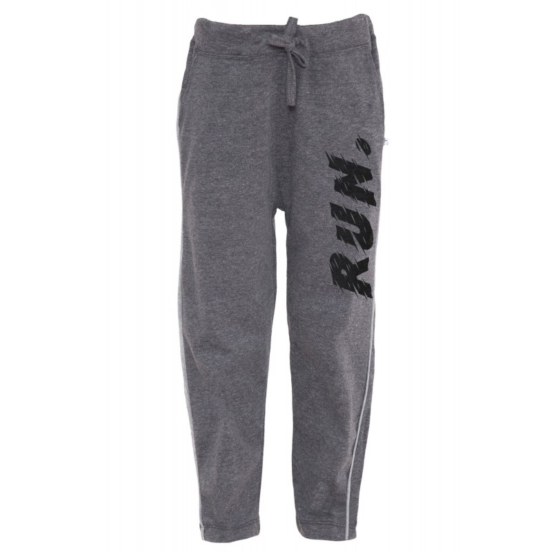 track pants mr price