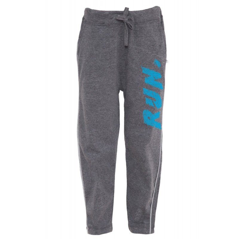 mr price track pants