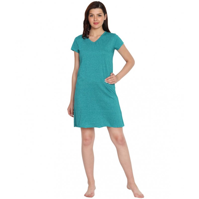 night dress at mr price