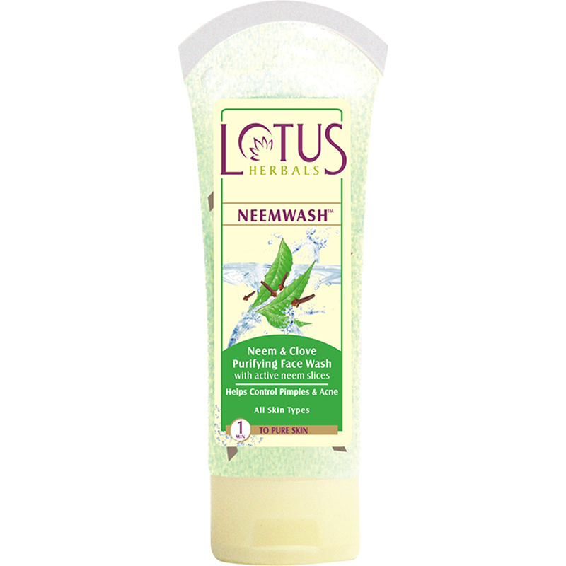neemwash