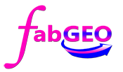 fabGEO