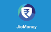 Jio Money