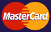 Master Card