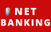 Net Banking