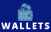 Payment Wallets